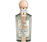 Penhaligons Collections Potions-RemediesA Kiss of BlissEau de Parfum Spray 100 ml