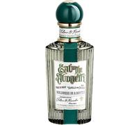 Penhaligon's Eau l'Audace Eau de Parfum