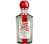 Penhaligons Collections Potions-RemediesLiquid LoveEau de Parfum Spray 100 ml