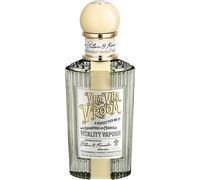 Penhaligon's Vra Vra Vroom Eau de Parfum
