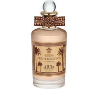 Penhaligons Collections Trade-RoutesAlUlaEau de Parfum Spray 100 ml