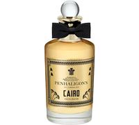 Penhaligons Collections Trade-RoutesCairoEau de Parfum Spray 100 ml