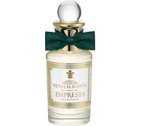 Penhaligons Collections Trade-RoutesEmpressaEau de Parfum Spray 30 ml