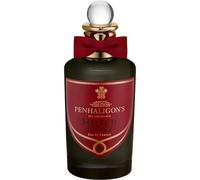Penhaligons Collections Trade-RoutesHalfeti LeatherEau de Parfum Spray 100 ml