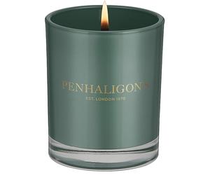 Penhaligon's - Comoros Pearl Scented Candle - Bougie parfumée 200 g