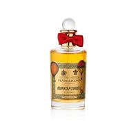 Penhaligon's Constantinople Eau de Parfum (Unisexe) 100 ml