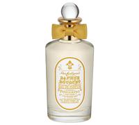 Penhaligon's - Daphne Bouquet - Eau de Parfum Unisexe 100 ml