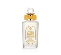 Penhaligon's Daphne Bouquet Eau de Parfum (Unisexe) 100 ml