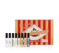 Penhaligon's Dinky Bites Collection Découverte MINI