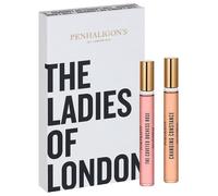 Penhaligon's - Duchess Rose + Changing Constance Duo Set - Set de parfums pour femmes 20 ml