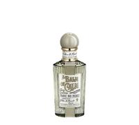 Penhaligon's Potion Remedies A Balm Of Calm Eau de Parfum (Unisexe) 100 ml