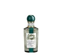 Penhaligon's Potion Remedies Eau de Audacity Eau de Parfum (Unisexe) 100 ml