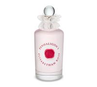 Penhaligon's - Elisabethan Rose - Eau de Parfum Femme 100 ml