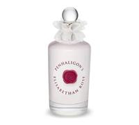 Penhaligon's Elisabethan Rose Eau De Parfum 100 ml