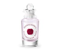 Penhaligon's Elisabethan Rose Eau de parfum 30 ml