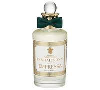 Penhaligon's - Empressa - Eau de Parfum Femme 100 ml