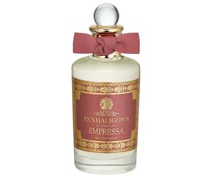 Penhaligon's - Empressa - Eau de Parfum Femme 100 ml