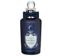 Penhaligon's - Endymion Concentré - Eau de Parfum Homme 100 ml