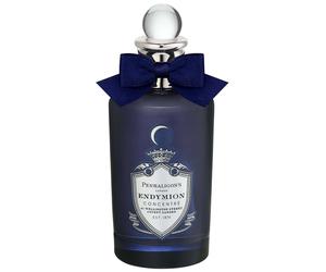 Penhaligon's - Endymion Concentré - Eau de Parfum Homme 100 ml