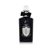 Penhaligon's Endymion Concentré Eau de Parfum (Unisexe) 100 ml