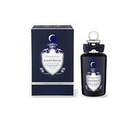 Penhaligon's Endymion Concentré Homme/Men Eau de Parfum 1 x 100 ml