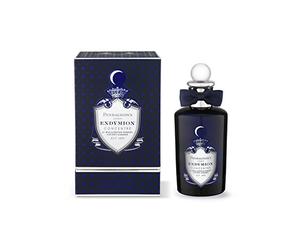 Penhaligon's Endymion Concentré Homme/Men Eau de Parfum 1 x 100 ml