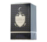 Penhaligon's Endymion - Concentrée vapo 100ml