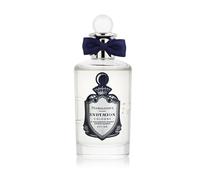 Penhaligon's - Endymion - Eau de Cologne hommes 100 ml