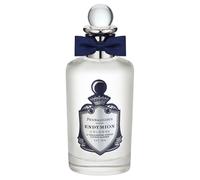 Penhaligon's - Endymion - Eau de Cologne hommes 100 ml