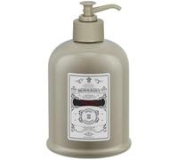 Penhaligon's - Halfeti Body & Hand Lotion, 500 ml