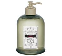 Penhaligon's Halfeti Body & Hand Wash 500ml men Face & Body multi taille: ONE SIZE