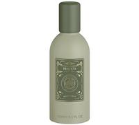 Penhaligon's - Halfeti Bodymist - Spray parfumant pour le corps 150 ml