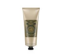 Penhaligon's Halfeti Crème pour les mains 75 ml