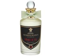 Penhaligon's - Halfeti - Eau de Parfum Unisexe 100 ml