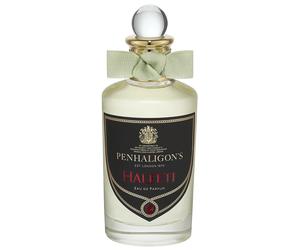 Penhaligon's - Halfeti - Eau de Parfum Unisexe 100 ml