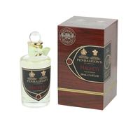 Penhaligon's - Halfeti - Eau de Parfum Unisexe 100 ml