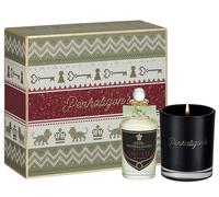 Penhaligon's - Halfeti Holiday Set L - Eau de Parfum Unisexe 100 ml