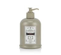Penhaligon's Halfeti Lait pour le corps (Unisexe) 500 ml