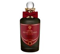 Penhaligon's - Halfeti Leather - Eau de Parfum Unisexe 100 ml