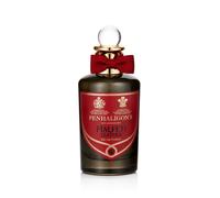 Penhaligon's - Halfeti Leather - Eau de Parfum Unisexe 100 ml