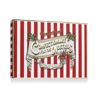 Penhaligon's Hearts And Humbugs Discovery Collection MINI