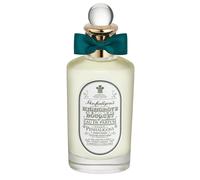Penhaligon's Highgrove Bouquet Eau de Parfum (Unisexe) 100 ml