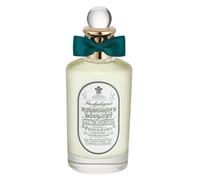 Penhaligon's Highgrove Bouquet EDP 100 ml UNISEX