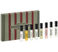 Penhaligon's - Holiday Scent Library - Coffret découverte des parfums 1 St.