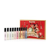 Penhaligon's House Of Toys Collection Découverte MINI