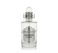 Penhaligon's Juniper Sling Eau de Toilette (Unisexe) 100 ml