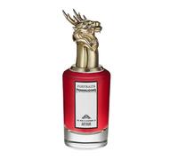 Penhaligon's Le Monde Selon Arthur Eau de Parfum, Vaporisateur 75 ml