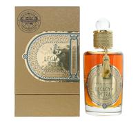 Penhaligon's Legacy of Petra Eau de Parfum (Unisexe) 100 ml