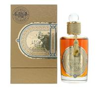 Penhaligon's Legacy Of Petra Eau De Parfum Spray 100ml