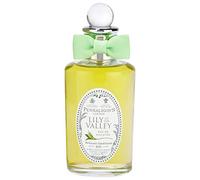 Penhaligon's Lily Of The Valley Eau de toilette 100 ml